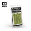 Wild Tuft – Light Green (SC426)