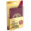 Love Letter