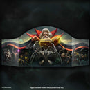 Hero Quest Game System [Avalon Hill]