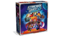 Starcadia Quest