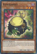 Kuribandit [SR06-EN018] Common