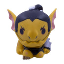 Figurines of Adorable Power: Goblin