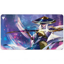 Playmat: Kamigawa Neon Dynasty