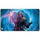Playmat: Kamigawa Neon Dynasty