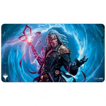 Playmat: Kamigawa Neon Dynasty