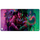 Playmat: Kamigawa Neon Dynasty