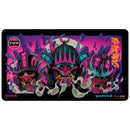 Playmat: Kamigawa Neon Dynasty