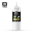 Still Water (200ml)