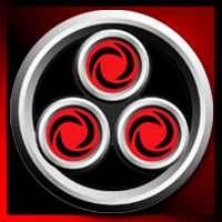 FLESH AND BLOOD ARMORY EVENT [6:30PM] ticket - Mon, Jul 24 2023