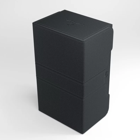 Gamegenic Stronghold 200+ Convertible Deck Case