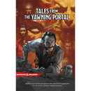 Tales from the Yawning Portal