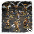 Start Collecting! Stormcast Eternals