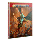 Order Battletome Sylvaneth
