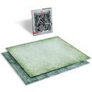 D&D Adventure Grid Mat