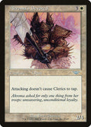 Akroma's Devoted [Legions]