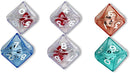 Dice: Koplow D10 Double Dice $2.99