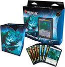 Kaldheim - Commander Deck Phantom Premonition