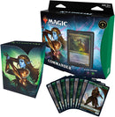 Kaldheim - Commander Deck Elven Empire
