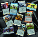 Dominion: Menagerie
