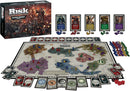 RISK: Warhammer 40,000