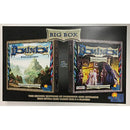Dominion Big Box
