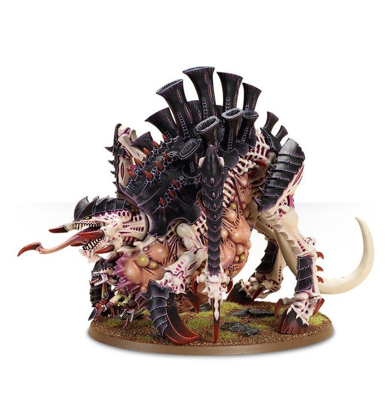 Tyrannofex (Tervigon)