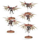 Adeptus Mechanicus Pteraxii Sterylizors