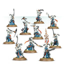 Namarti Thralls