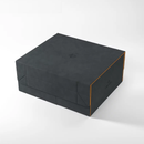 Gamegenic Games' Lair 600+ Convertible