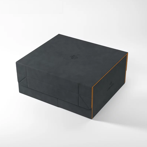 Gamegenic Games' Lair 600+ Convertible