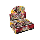 YU-GI-OH!! 25TH LEGENDARY COLLECTION