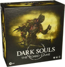 Dark Souls: Board Game