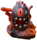 Figurines of Adorable Power: Roper (limited edition)