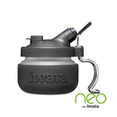 Iwata Universal Spray Out Pot