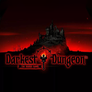 Darkest Dungeon Board Game (Includes Strongbox)