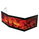 Shadow of the Dragon Queen Deluxe Edition Bundle