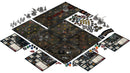 Dark Souls: Board Game