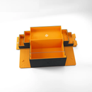 Gamegenic Games' Lair 600+ Convertible