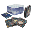 D&D Spelljammer: Adventures In Space ALT-COVER