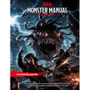 Monster Manual