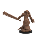 Epic Encounters: Chambers of the Serpent Folk