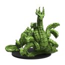 Epic Encounters: Swamp of the Hydra