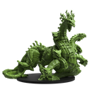 Epic Encounters: Swamp of the Hydra