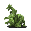 Epic Encounters: Swamp of the Hydra