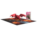 Epic Encounters: Lair of the Red Dragon