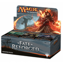 Fate Reforged Booster Box