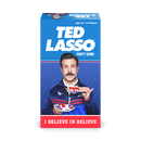 Ted Lasso Party Game