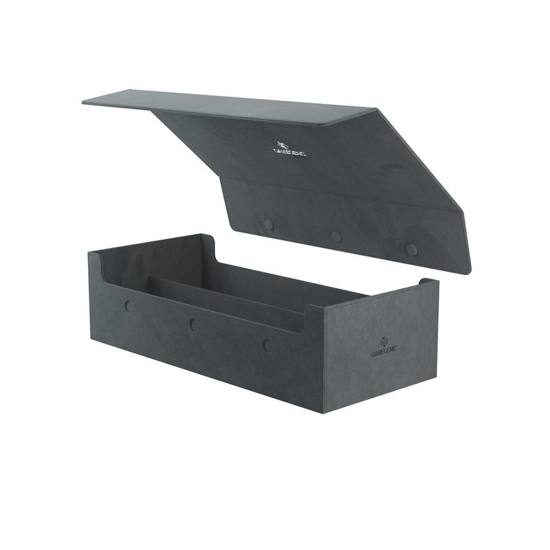 Gamegenic Dungeon 1100+ Convertible Deck Case