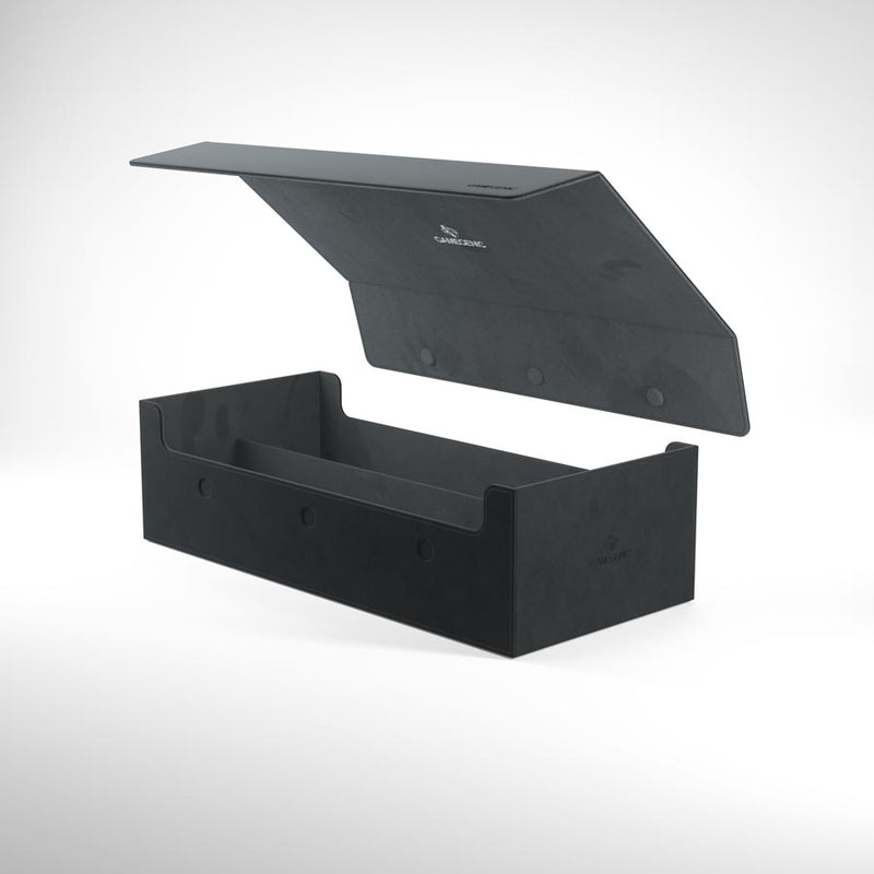 Gamegenic Dungeon 1100+ Convertible Deck Case