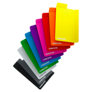 Gamegenic Flex Card Dividers